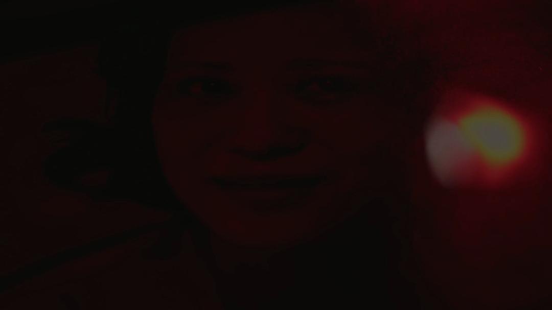 他们在岛屿写作：读中文系的人 他們在島嶼寫作：讀中文系的人