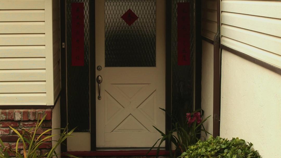 他们在岛屿写作：读中文系的人 他們在島嶼寫作：讀中文系的人