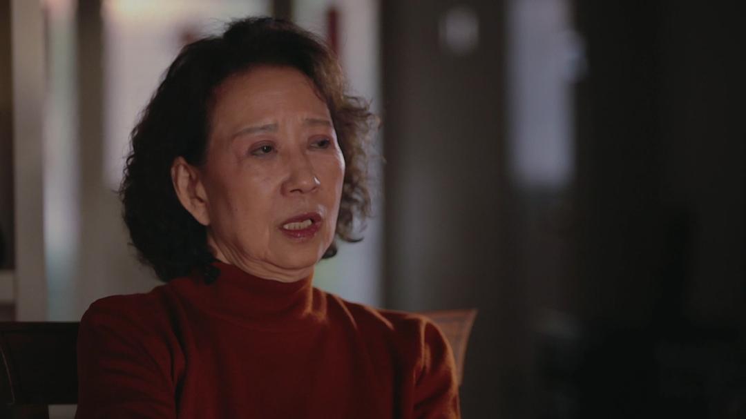 他们在岛屿写作：读中文系的人 他們在島嶼寫作：讀中文系的人