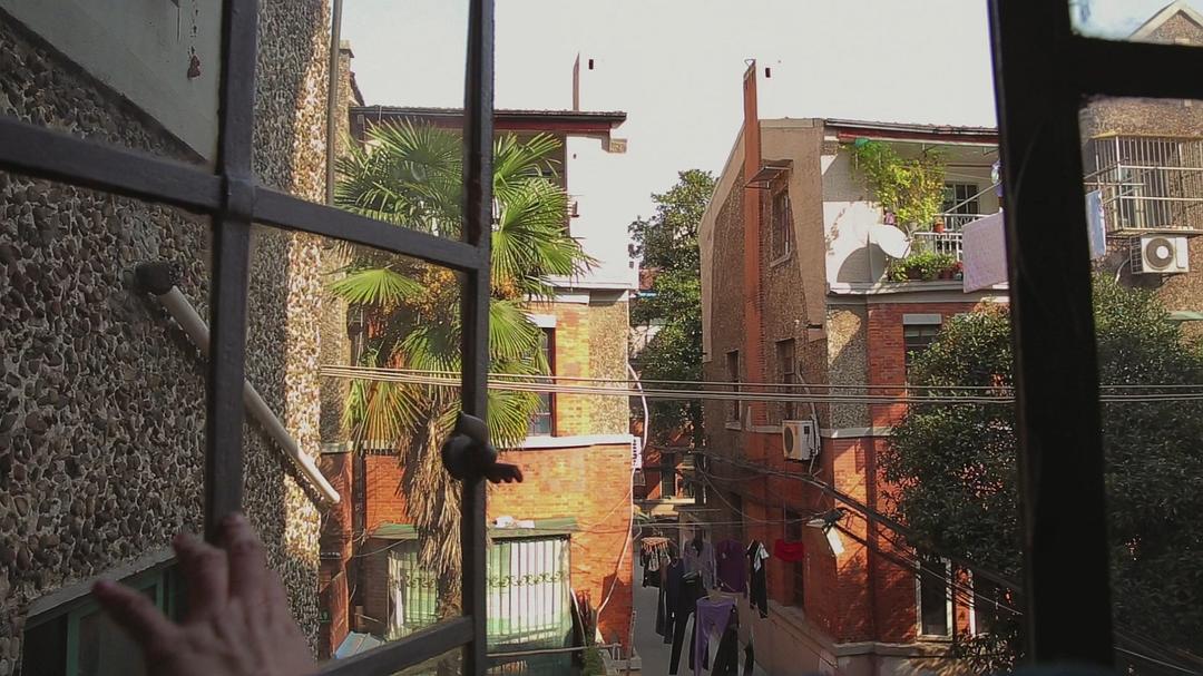 他们在岛屿写作：读中文系的人 他們在島嶼寫作：讀中文系的人