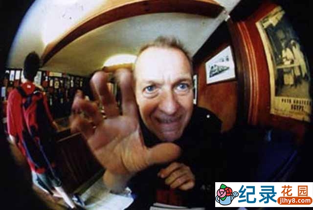 捷克社会人文纪录片《与母亲深夜长谈 Late Night Talks with Mother》全2集 标清纪录片资源百度云盘下载