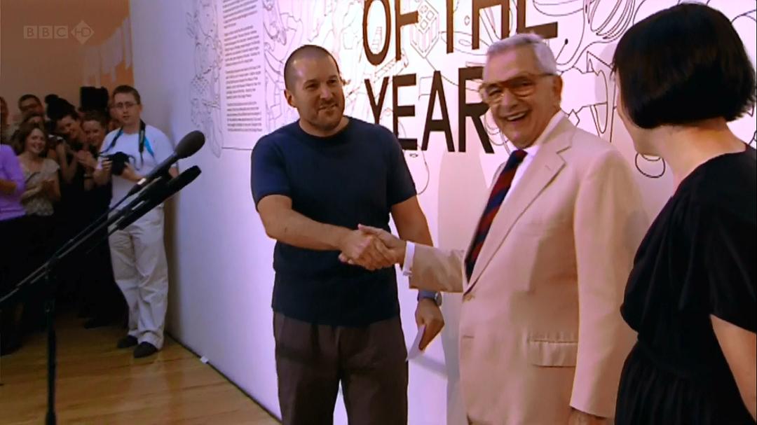 史蒂夫·乔布斯：亿万富翁嬉皮士 Steve Jobs: Billion Dollar Hippy