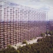 废弃的工程 Abandoned Engineering