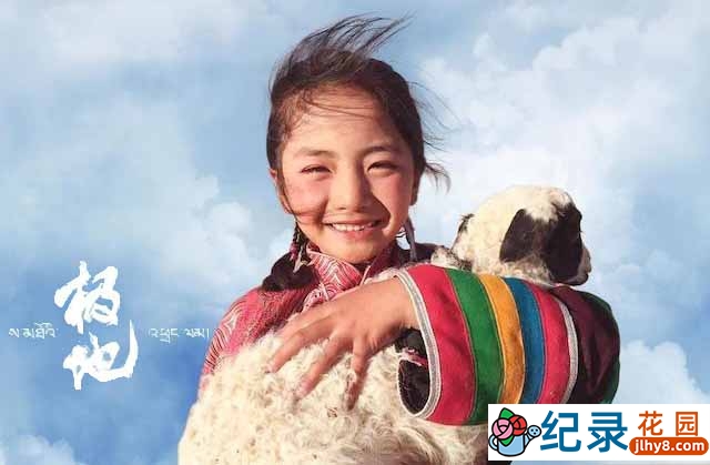 西藏人文地理纪录片《极地 Extreme Road》全7集 720P/1080i高清纪录片百度云下载