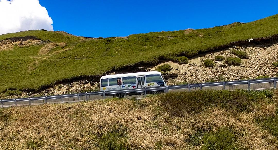 三天两夜 3天2夜