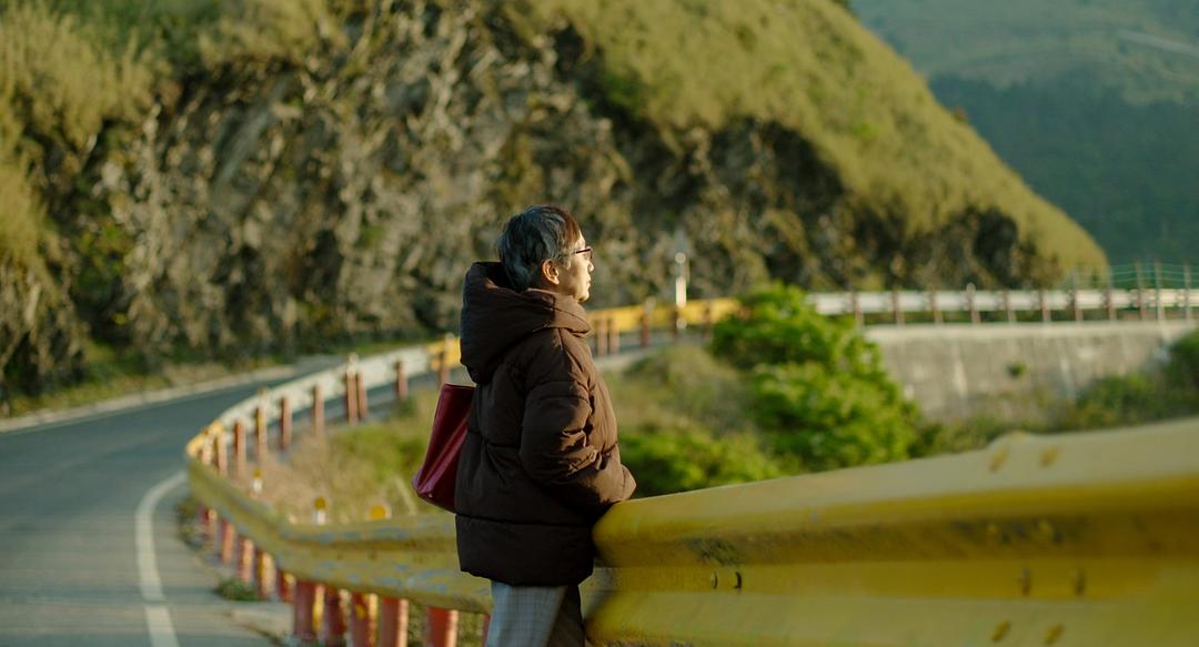 三天两夜 3天2夜