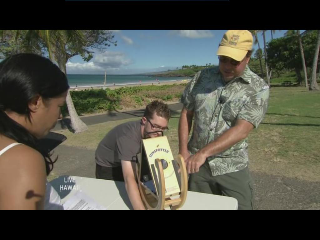 观星指南 第一季 Stargazing Live Season 1