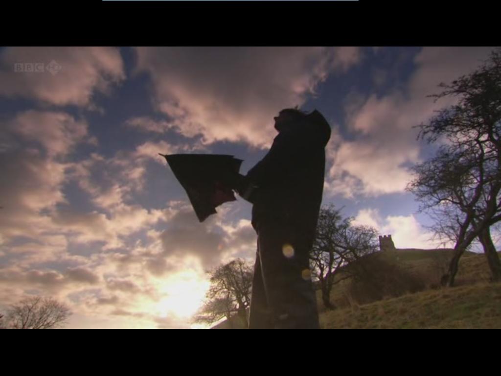 观星指南 第一季 Stargazing Live Season 1