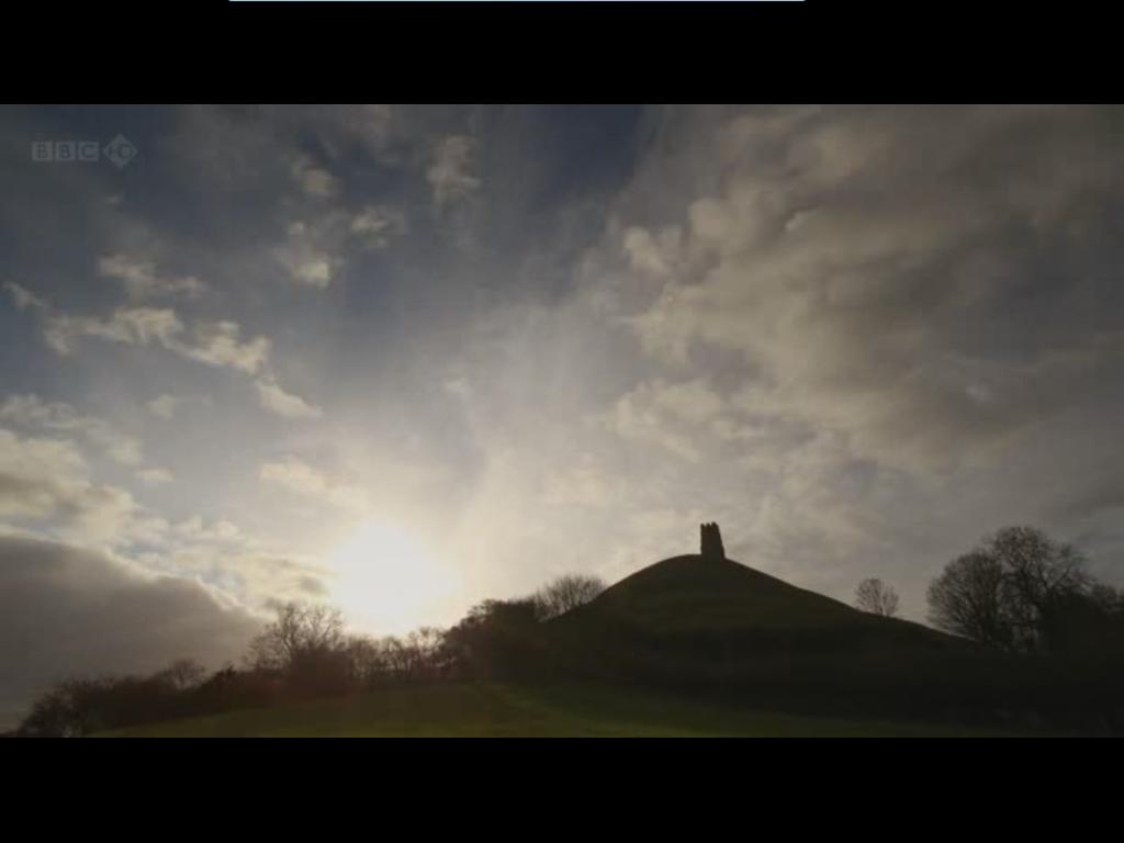 观星指南 第一季 Stargazing Live Season 1