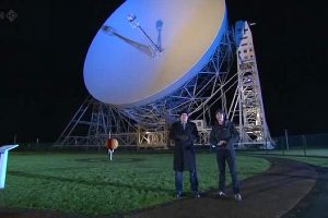 观星指南 第一季 Stargazing Live Season 1