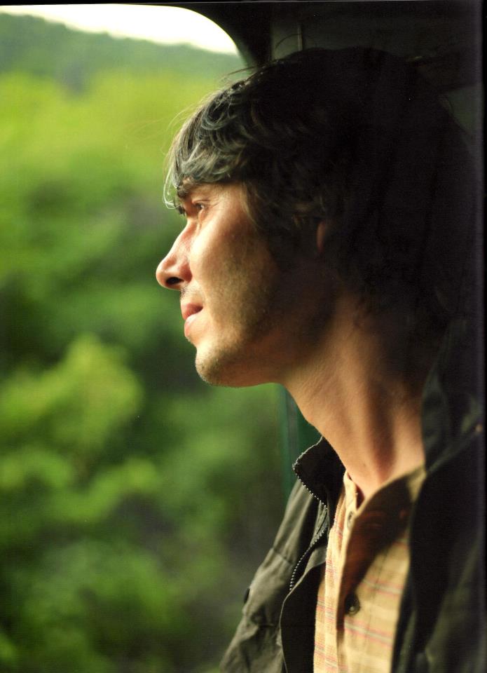 生命的奇迹 Wonders of Life