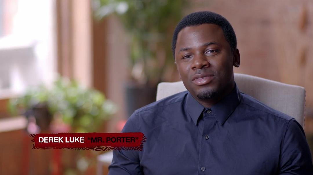 十三个原因：幕后故事 13 Reasons Why: Beyond the Reasons