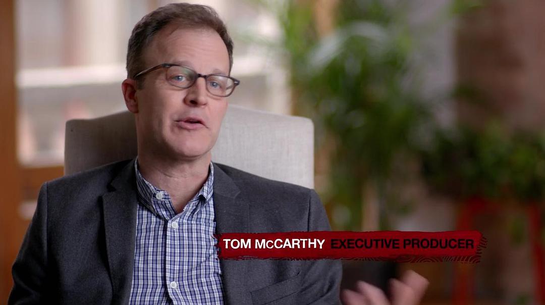 十三个原因：幕后故事 13 Reasons Why: Beyond the Reasons