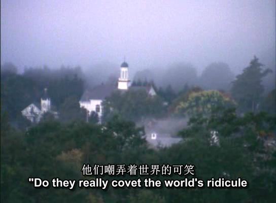 美国内战 The Civil War