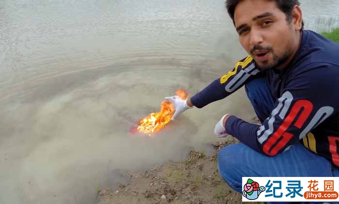 解压科学实验纪录片《破坏王 三哥版》第3季原版无字 1080P高清自媒体解说素材百度云盘下载