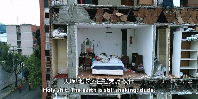 13:14帮助的挑战 13:14The Challenge of Helping 2022