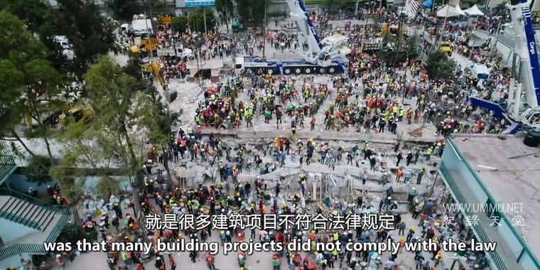 13:14帮助的挑战 13:14The Challenge of Helping 2022