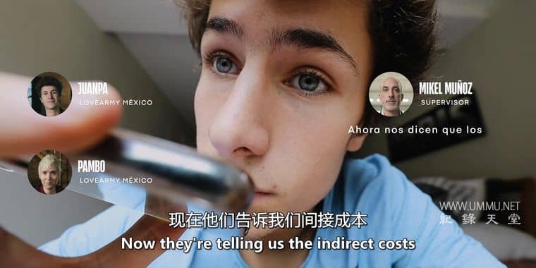 13:14帮助的挑战 13:14The Challenge of Helping 2022