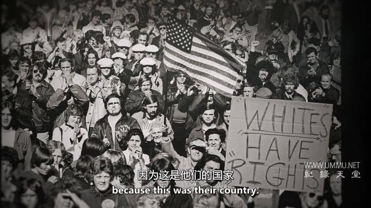 病毒：四种突变中的反犹太主义 Viral: Antisemitism In Four Mutations