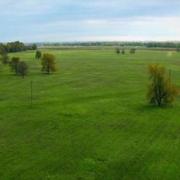 鸟瞰美国/航拍美利坚 Aerial America 2009-