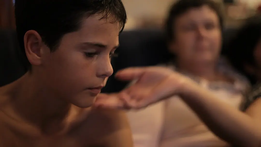 同志宝贝 Gayby Baby