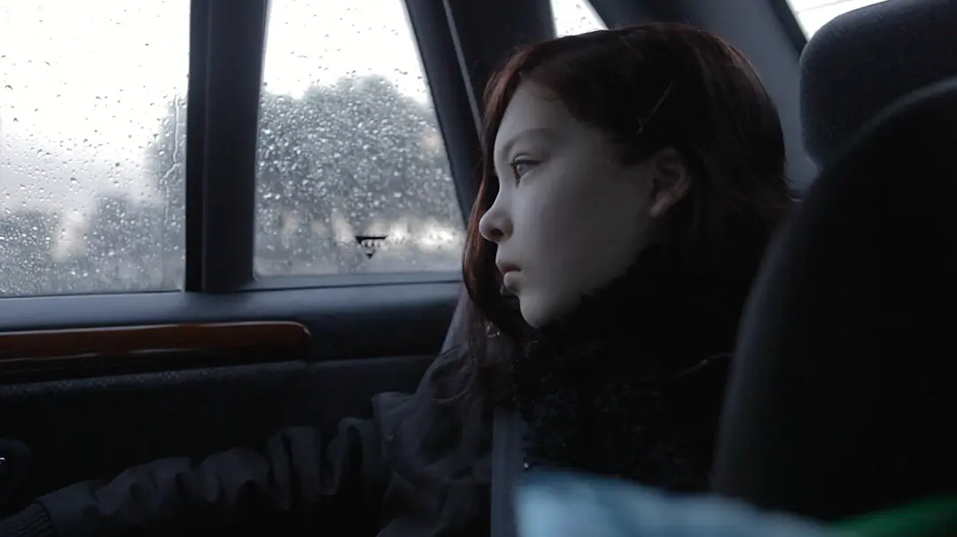 同志宝贝 Gayby Baby