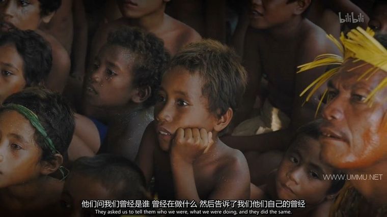 地球觉醒之旅 第二季 1000 Days for the Planet: Human Adventure 2013