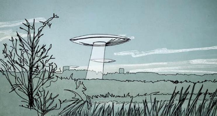 科特·柯本：关于一个孩子 Kurt Cobain About a Son