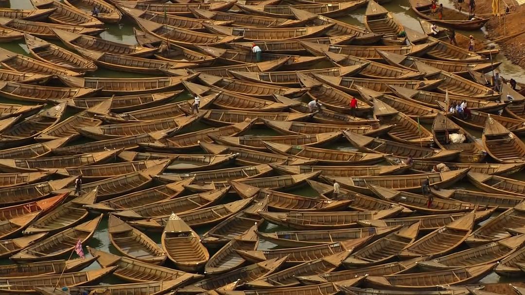 难以忽视的真相 An Inconvenient Truth