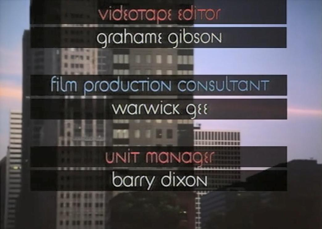 包豪斯：二十世纪的面孔 Bauhaus: The Face of the 20th Century