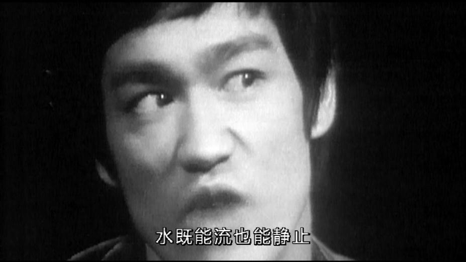我是李小龙 I Am Bruce Lee