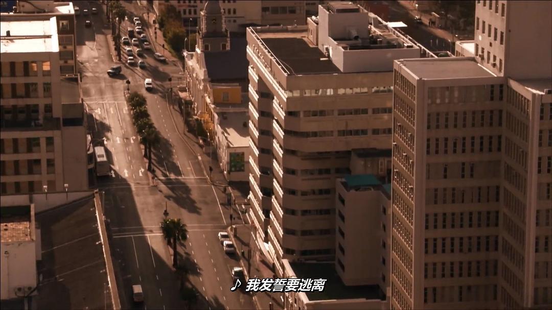 寻找小糖人 Searching for Sugar Man