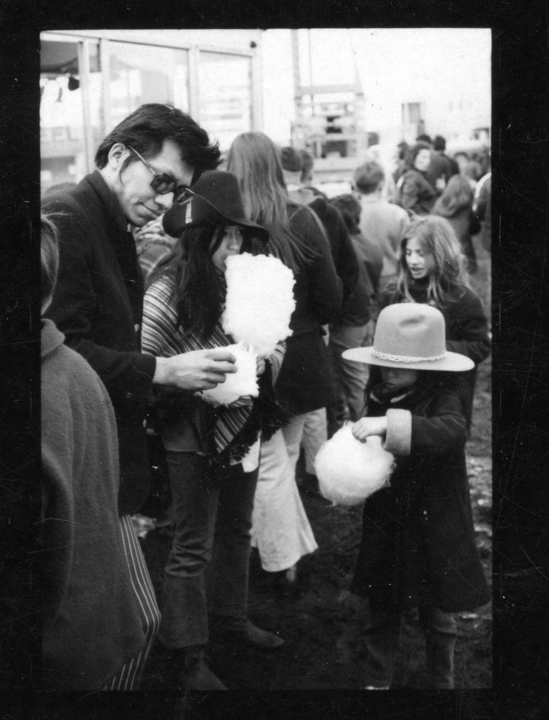 寻找小糖人 Searching for Sugar Man