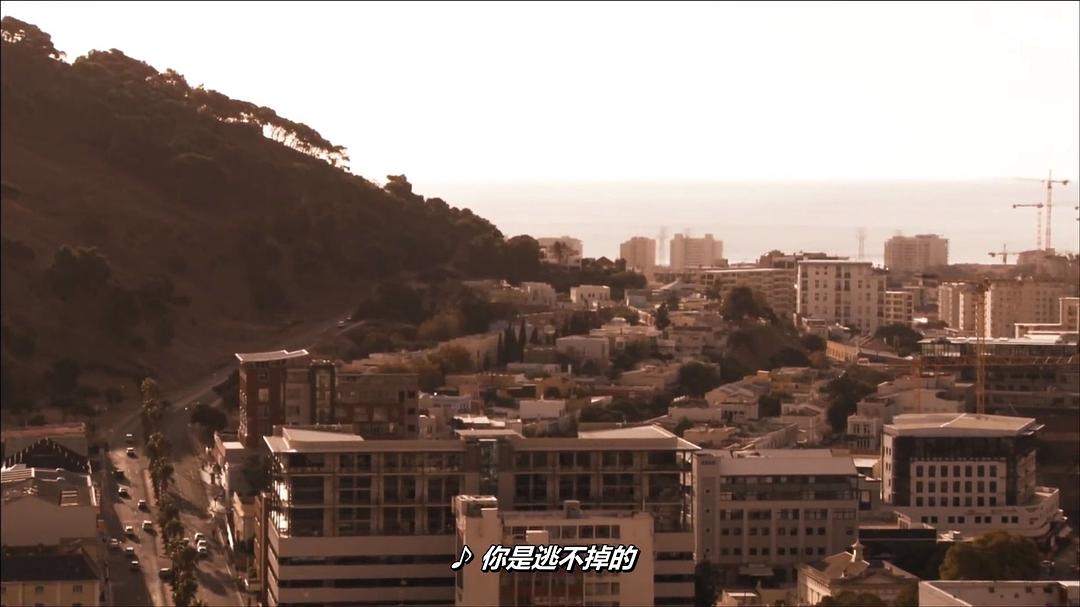 寻找小糖人 Searching for Sugar Man