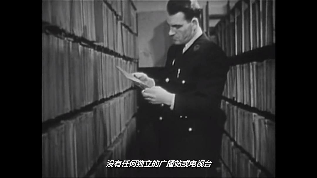 寻找小糖人 Searching for Sugar Man