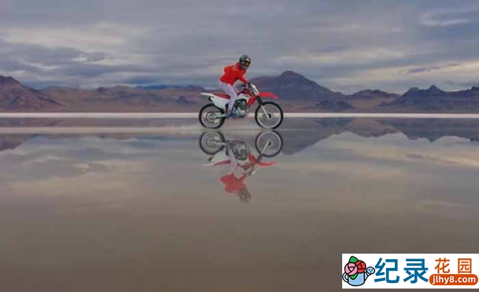 搞怪真人秀《土豪兄弟大挑战》第7季中字 1080高清纪录片资源百度云盘下载