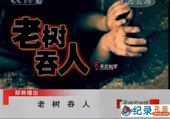 央视科学揭秘纪录片《走近科学》2011合集 标清纪录片资源百度云盘下载