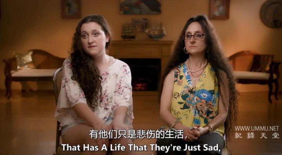 止痛药: 泰诺谋杀案 Painkiller: The Tylenol Murders