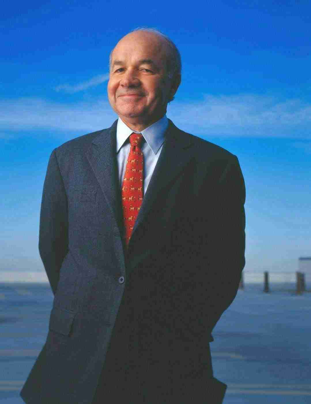 安然：房间里最聪明的人 Enron: The Smartest Guys in the Room