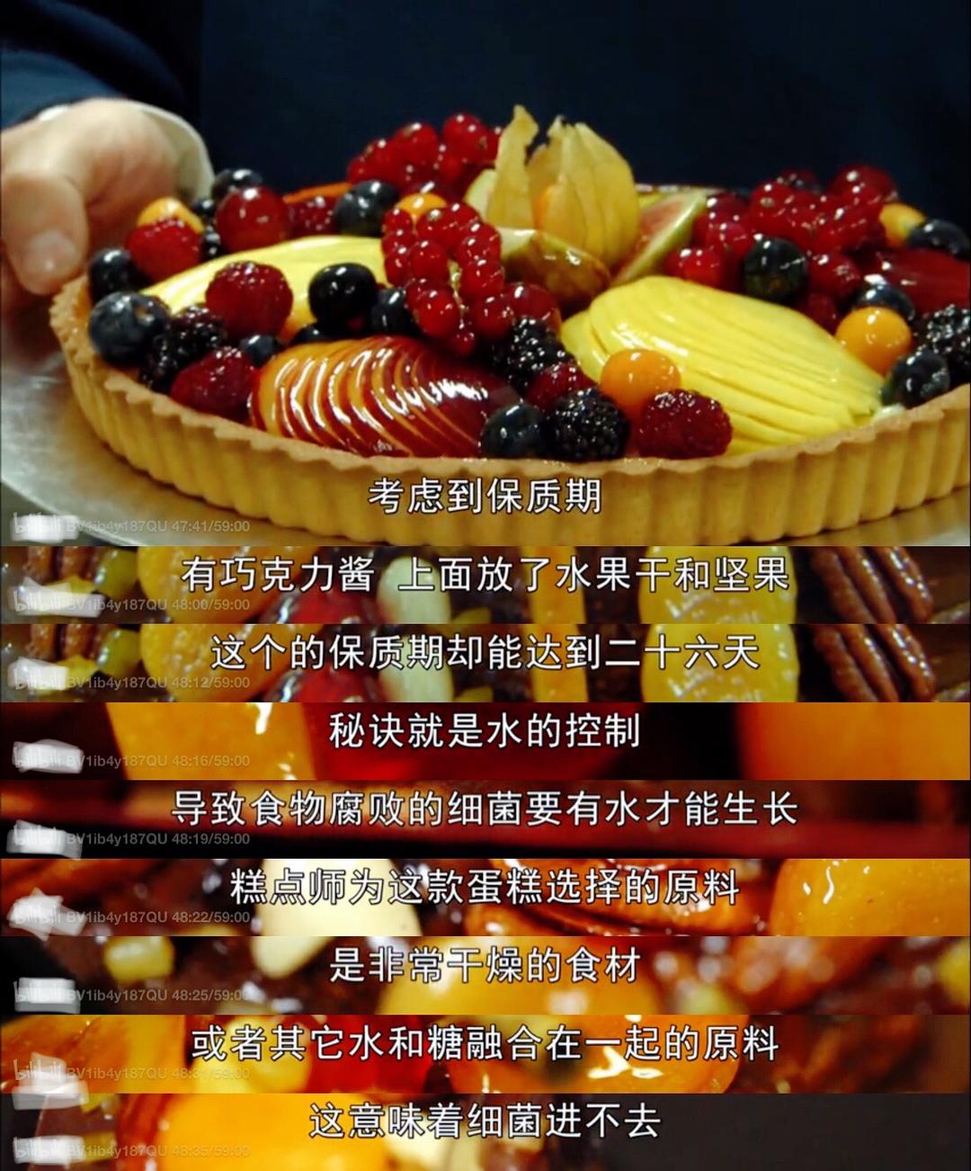 超市大揭秘 Supermarket Secrets