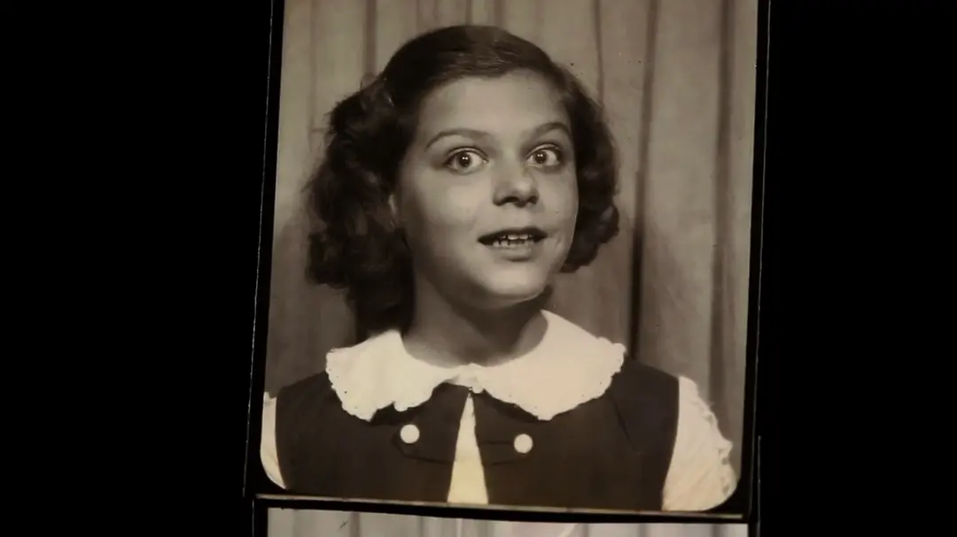 邪恶之人：美国最恶魔银行抢劫的真实故事 Evil Genius: The True Story of America's Most Diabolical Bank Heist