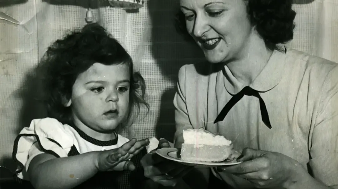 邪恶之人：美国最恶魔银行抢劫的真实故事 Evil Genius: The True Story of America's Most Diabolical Bank Heist