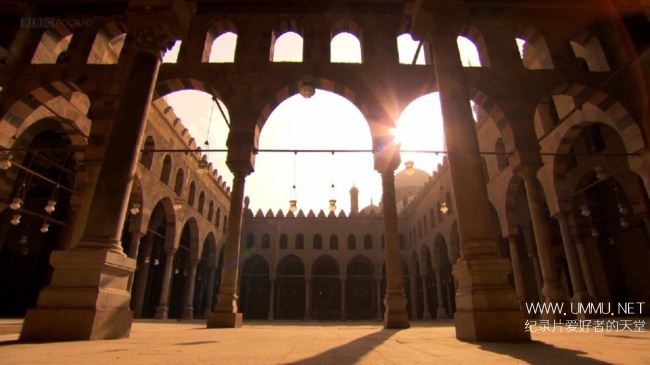 埃及艳后:克利奥帕特拉 Cleopatra: A Timewatch Guide