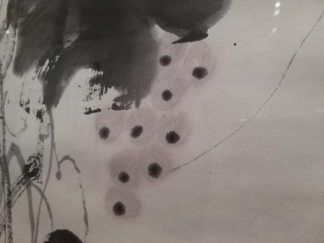 百年巨匠 美术篇第一部