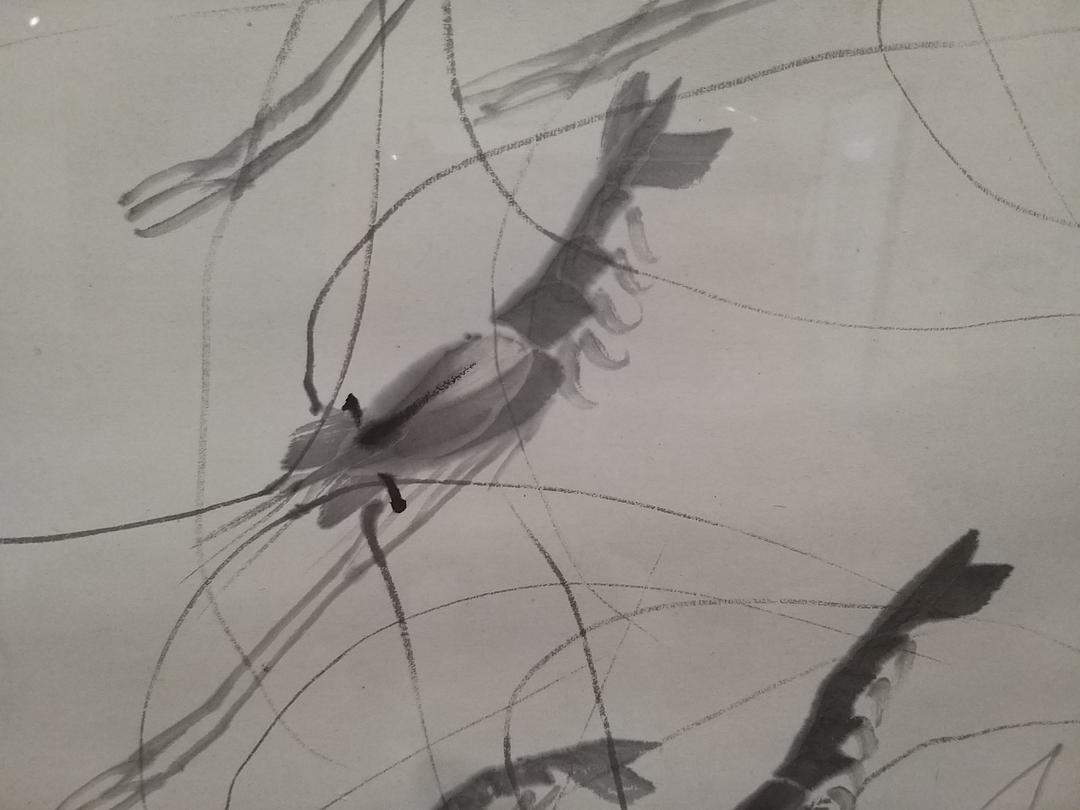 百年巨匠 美术篇第一部