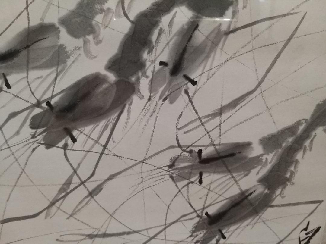 百年巨匠 美术篇第一部