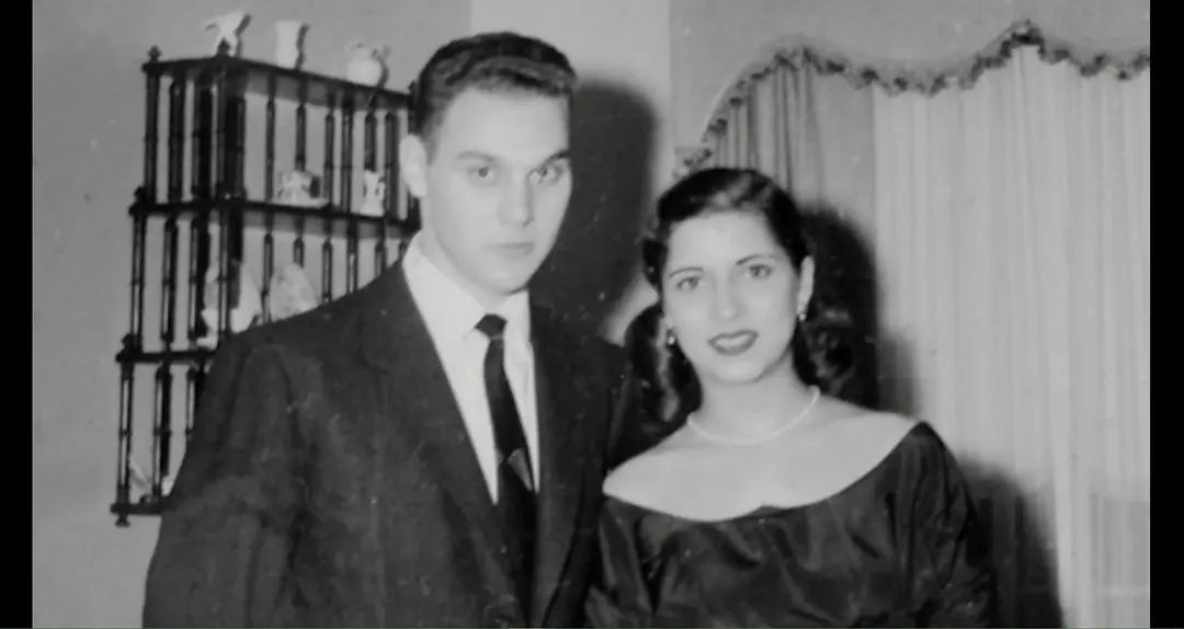 大法官金斯伯格 RBG