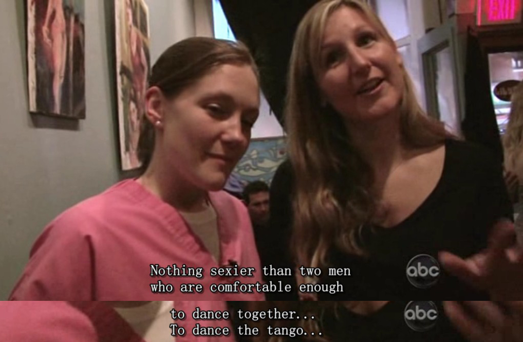 波士顿医务组 Boston Med