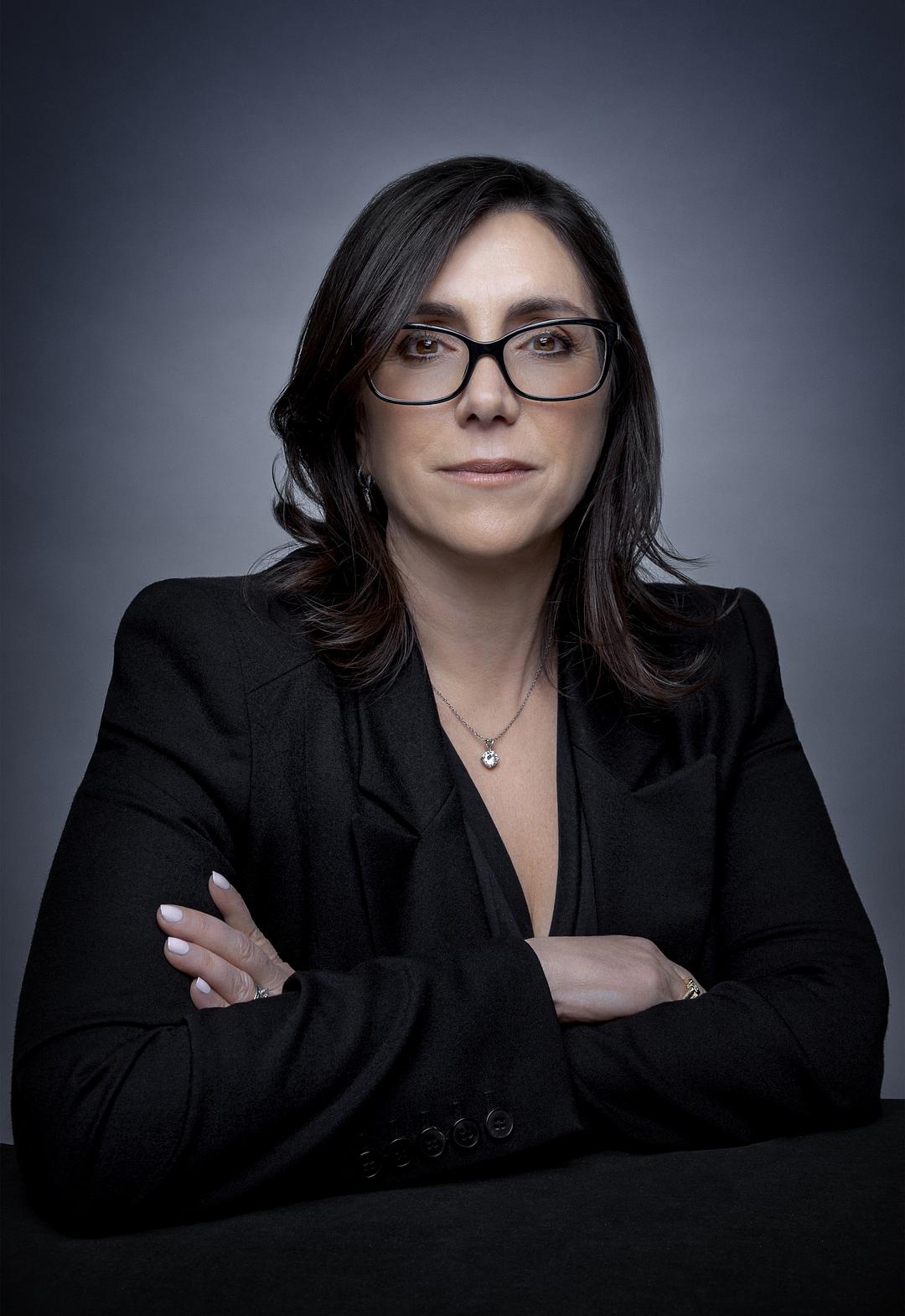 昆汀·塔伦蒂诺的21年 21 Years: Quentin Tarantino