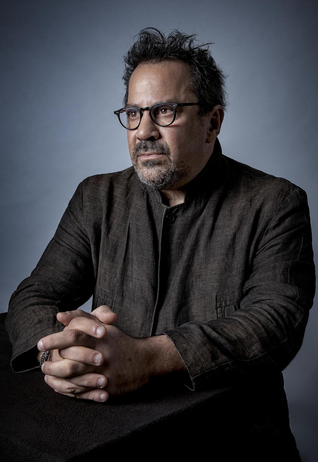 昆汀·塔伦蒂诺的21年 21 Years: Quentin Tarantino